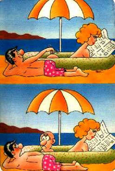 plage 0005-humourenvrac